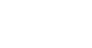 The Diamond Grove - Home