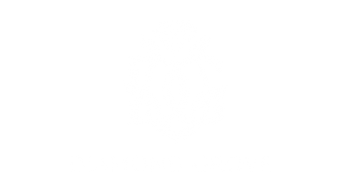 The Diamond Grove